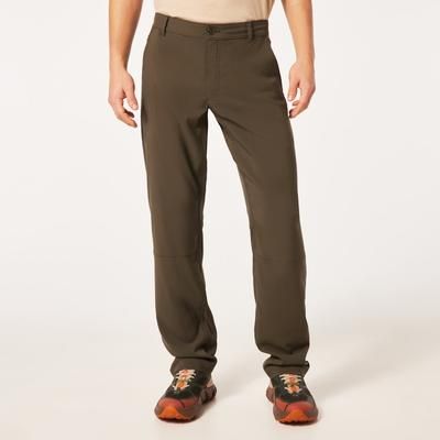 Oakley Men's Oakley Perf 5 Utility Pant 2.0 Size: 36