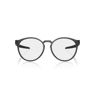 Oakley Men's Exchange R Eyeglasses