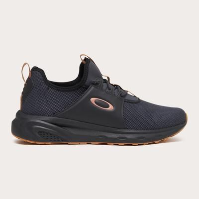 Oakley Men's Dry Os Size: 10.0