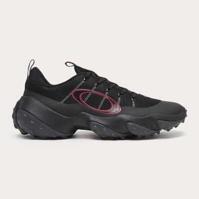 Oakley Men's Oakley Edge Flex Size: 10.0