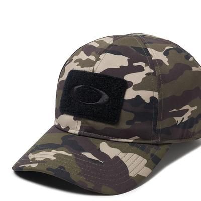 Oakley Men's Si Cap Size: L/xl