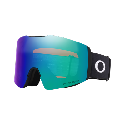 Oakley Men's Fall Line L Snow Goggles