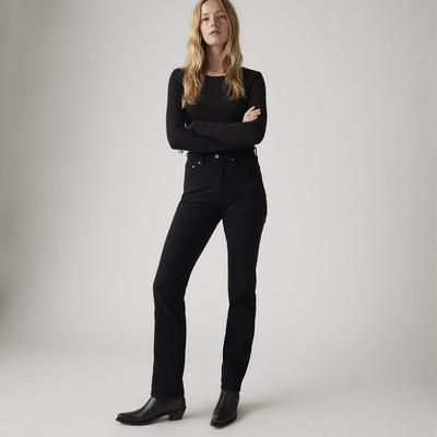 Levi's 501 Original Fit Women's Jeans 24x30