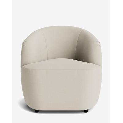 Byron Chair Perennials/Egret Perennials