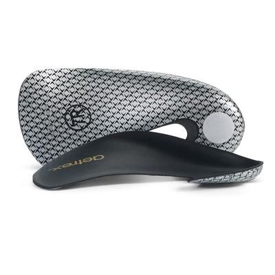 Aetrex Womens Fashion Orthotics:For Heels, Pumps, Flats: Comfort & Arch Support