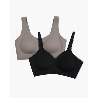 Bra Duo Pack: OMNI & Day&Night