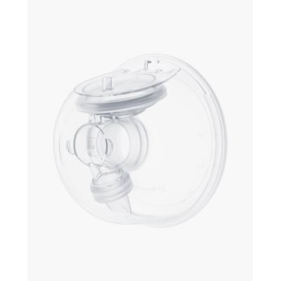 Milk Collection Container for Set S9 Pro