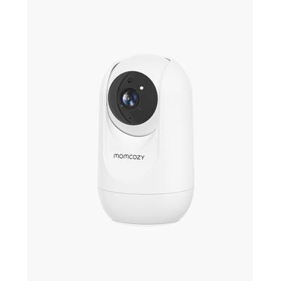 1080p Full HD Camera for 5" Video Baby Monitor