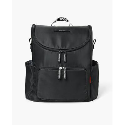 Baby Diaper Travel Bag