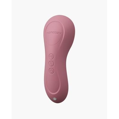 3-in-1 Kneading Chest Massager