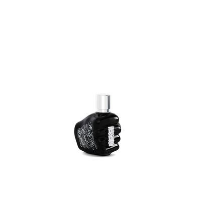 Diesel - Only The Brave Tattoo 50ml, 1.7 FL.OZ., Eau de Toilette - Only The Brave - Man - Black