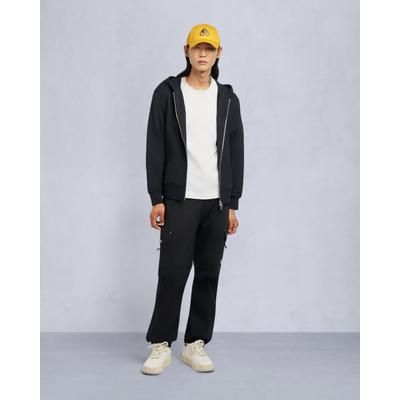 Moose Knuckles - Men's Hartsfield Zip - Up