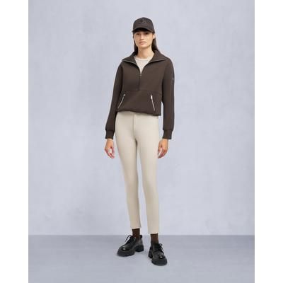 Moose Knuckles - Women's Gold Series Jeanette Pant