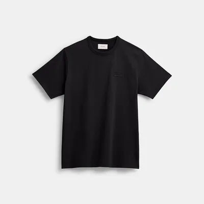 Essential T-Shirt