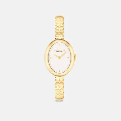 Sammy Watch, 22.5mm