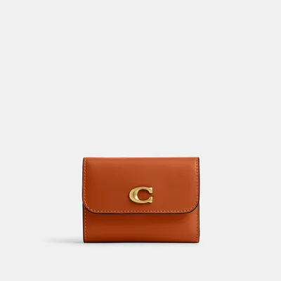 Essential Card Holder Wallet