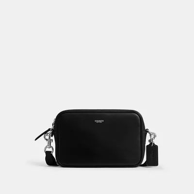 Radio Camera Bag