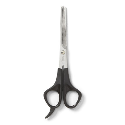 Oster Oster Professional Laser Sharp 40-Teeth Thinning Shear