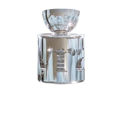 Vyrao The Sixth Eau De Parfum in Beauty: NA.