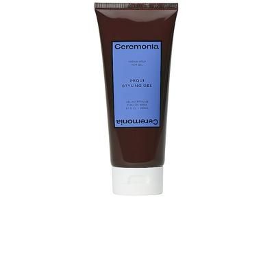 Ceremonia Pequi Styling Gel in Beauty: NA.