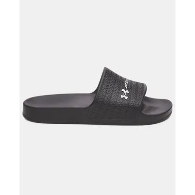 UA ARMR Shower Men's Slides