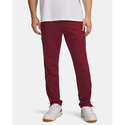UA Command Warm-Up Men's Pants
