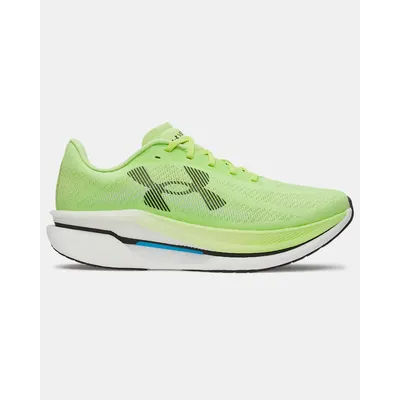 UA Velociti Pro 2 Unisex Running Shoes