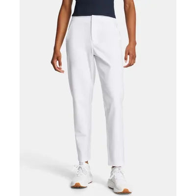 UA Premier Women's Pants