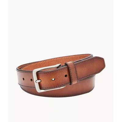 Griffin Belt MB1022222