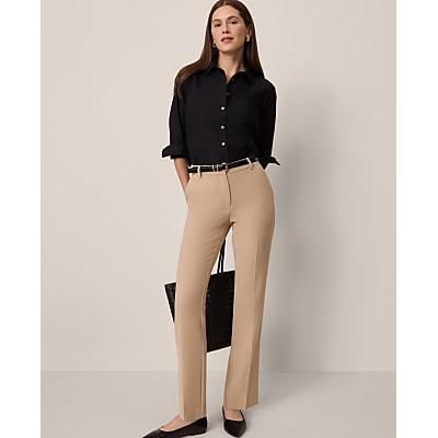 Ann Taylor The Petite Sophia Pant