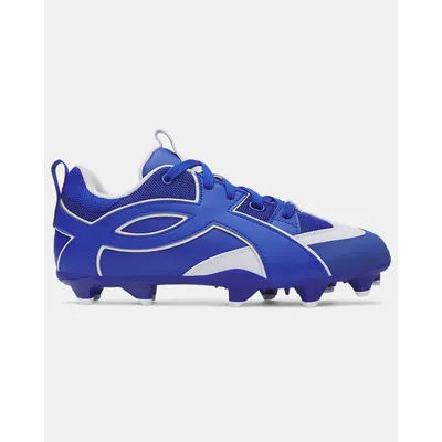 UA Yard Icon TPU Men's Baseball Cleats