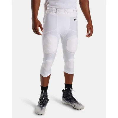 UA Game Day Armour Integrated Men's Football Pants