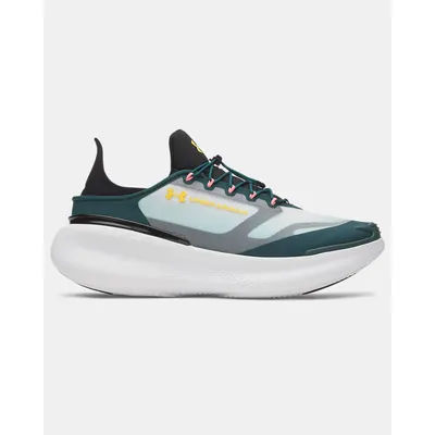 UA Nova SlipSpeed Unisex Shoes