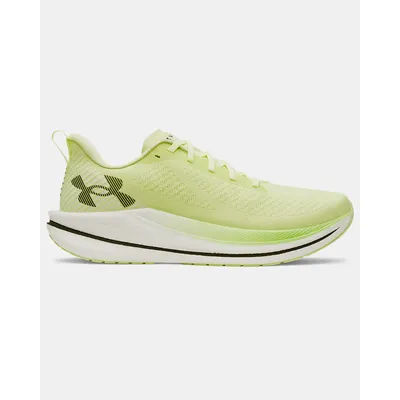 UA Velociti SPD 5 Men's Running Shoes