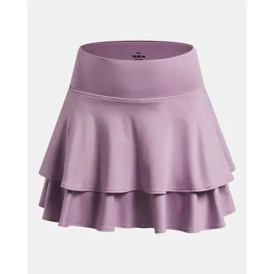 UA Motion Girls' Skort