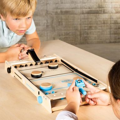 Fat Brain Toys Battle Box - New/PreOrder Fat Brain Toys