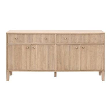 Highland Media Sideboard