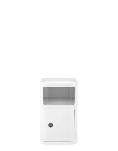 COMPONIBILI CLASSIC BIG
