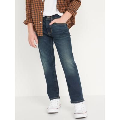 Slim 360° Stretch Jeans for Boys