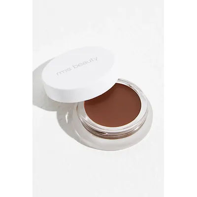 RMS Beauty UnCoverup Concealer