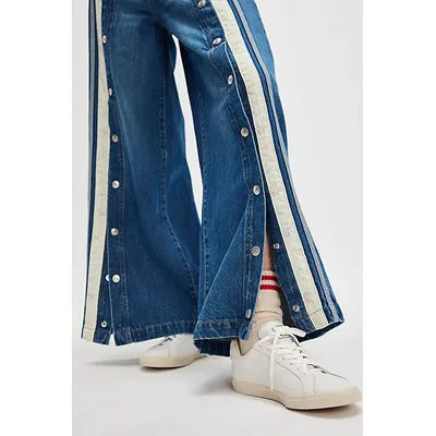 Veja Esplar Sneakers