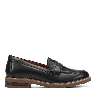 Womens Casual Shoe | Casual Shoes | earth® Javas Slip-on Penny Loafers | Size 8.5 | Earth Shoes