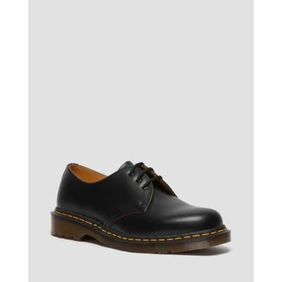 1461 Vintage Made in England Oxford Shoes