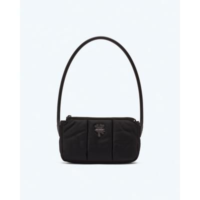 MARC JACOBS Marc Jacobs SHOULDER BAG in Black