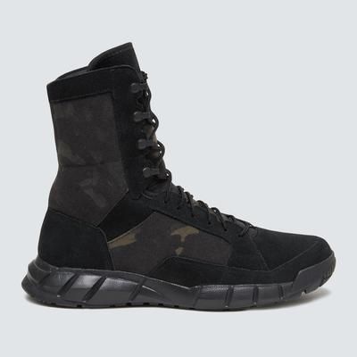 Oakley Men's Light Assault 2 Boot Size: 8.0
