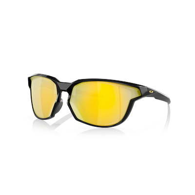 Oakley Men's Kaast Sunglasses