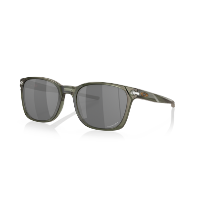 Oakley Men's Ojector Sunglasses