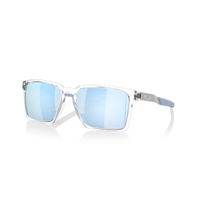 Oakley Men's Exchange Sunglasses