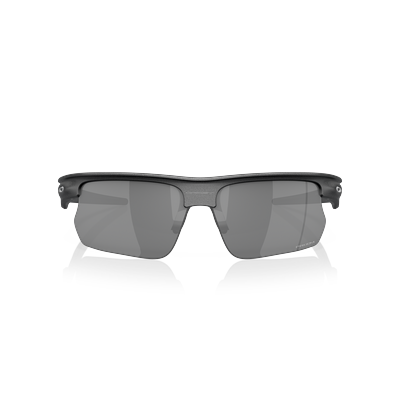 Oakley Men's Bisphaera™ Sunglasses