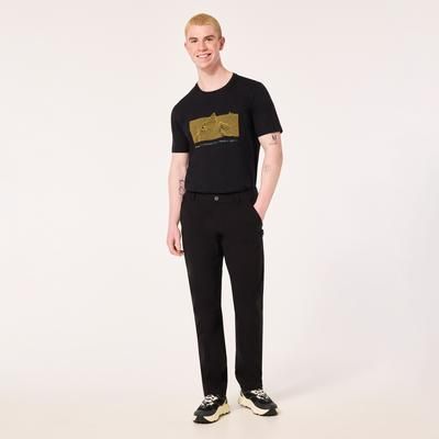 Oakley Men's Oakley Perf 5 Utility Pant 2.0 Size: 32